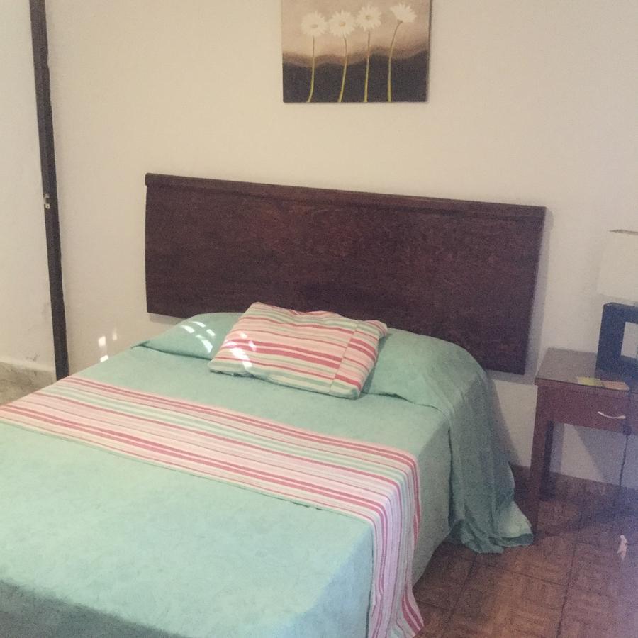 Suites El Retiro Tuxtla Gutiérrez Exterior foto